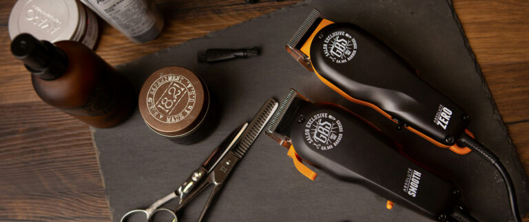 A completely diffrent system to promote your hair solutions.